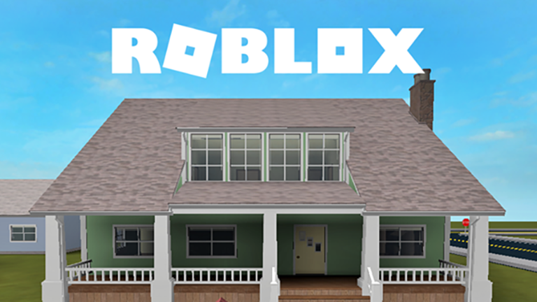 roblox #fyp #fyp #brickhill #robloxdown