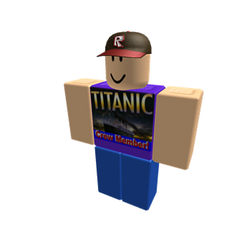 Star Code, Roblox Wiki