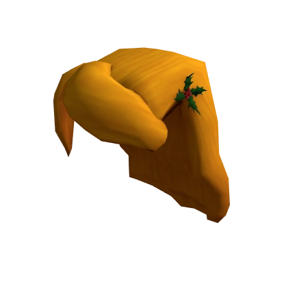 Category Hair Accessories Roblox Wikia Fandom - roblox long yellow hair