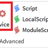 Team Roblox Wikia Fandom - team roblox wikia fandom roblox anti team kill script is robux real Team Roblox Wikia Fandom - roblox anti team kill script is robux real