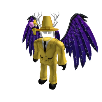 Kelogish Roblox Wiki Fandom 350