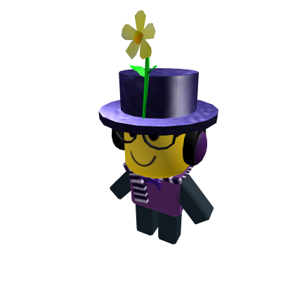 Category Ugc Items Roblox Wikia Fandom - rostar roblox hat