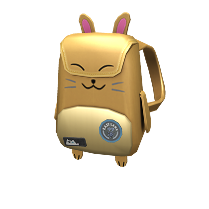 Catalog Mai S Backpack Roblox Wikia Fandom - roblox bookbag codes