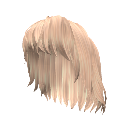 FREE HAIR ON ROBLOX NOW! (GUCCI EVENT) 