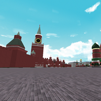 Community Nerfmodder Russian Army Hq Roblox Wikia Fandom - community nerfmodder russian army hq moscow russia roblox Community Nerfmodder Russian Army Hq Roblox Wikia Fandom - moscow russia roblox