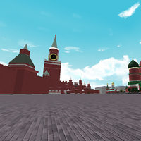 Community Nerfmodder Russian Army Hq Roblox Wikia Fandom - moscowrussia roblox