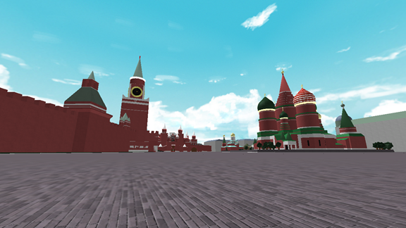 Community Nerfmodder Russian Army Hq Roblox Wikia Fandom - roblox moscow leaked