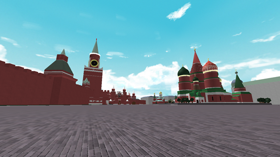 Russian Army Hq Roblox Wiki Fandom - nerfmodder face roblox