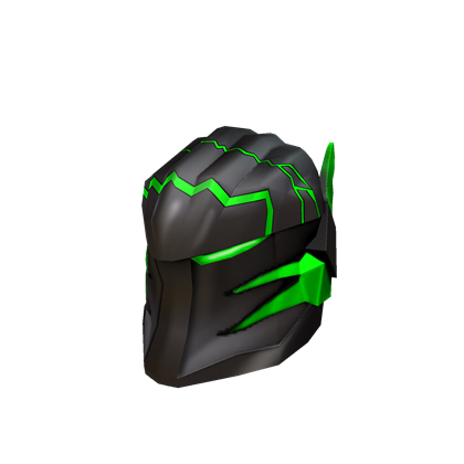 Ne Kotikoz Warrior Helmet Roblox Wiki Fandom - roblox bc helmet update