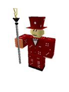 Nooooooo may 2009.png (15 KB) May 2009