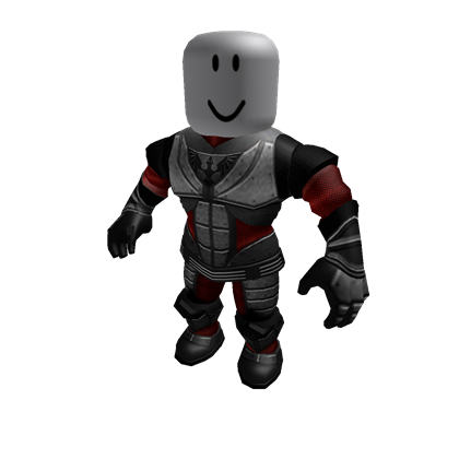Category Articles With Trivia Sections Roblox Wikia Fandom - funky silver shirt with jewelry by playrobot roblox