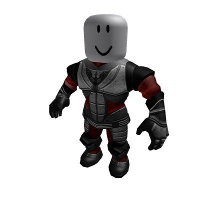 Phoenixgarde Knight Roblox Wikia Fandom - grey knight roblox