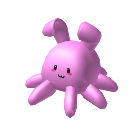 Catalog Pink Droplet Roblox Wikia Fandom - pink cat hat roblox