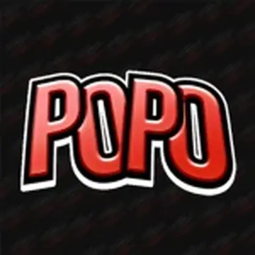 POPO☆です。 P O P O | Roblox Wiki | Fandom