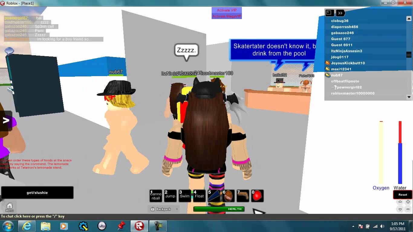 User Blog Blue4740cpr I Miss Old Roblox 2011 Era Roblox Wiki Fandom - old roblox game page