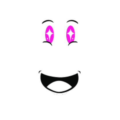 roblox black friday robux emoji