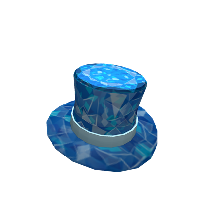 Category Sparkle Time Items Roblox Wikia Fandom - sky blue sparkle time fedora roblox blue sparkles