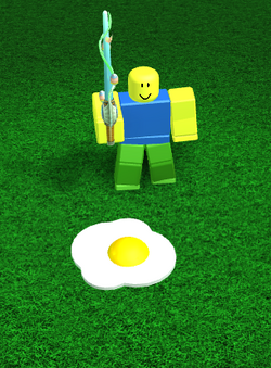 Joyful Periastron Epsilon Roblox Wiki Fandom - primal heroes egg roblox