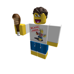 John Shedletsky email address & phone number  ROBLOX Corporation Creative  Director contact information - RocketReach
