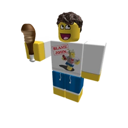 Shedletsky | Roblox Wiki | Fandom Shedletsky | Roblox Wiki | Fandom
