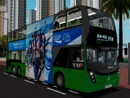 WP679 95B.png (556 KB)