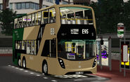 E95