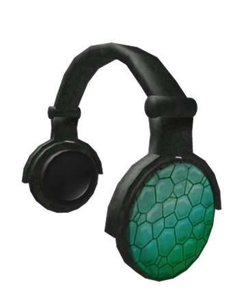 Catalog Alien Egg Headphones Roblox Wikia Fandom The global community for designers and creative professionals. roblox wikia fandom