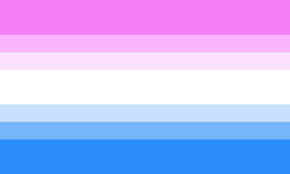 Category Lgbtq Flags Roblox Wikia Fandom - lesbian flag roblox id