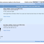 2012 April Fools Incident Roblox Wikia Fandom - 2012 april fools hacked roblox admin panel access wattpad
