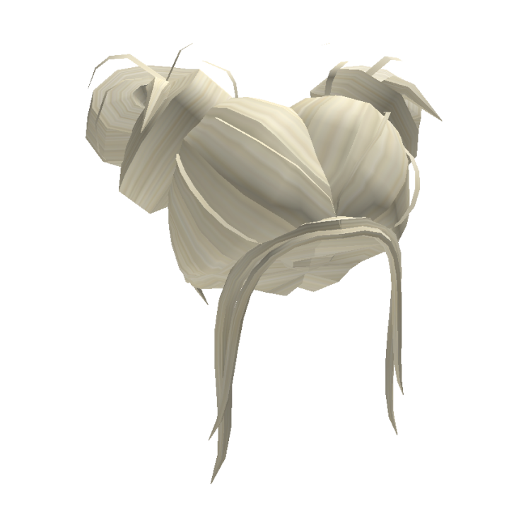 Category Hair Accessories Roblox Wikia Fandom - chic curls in blonde roblox