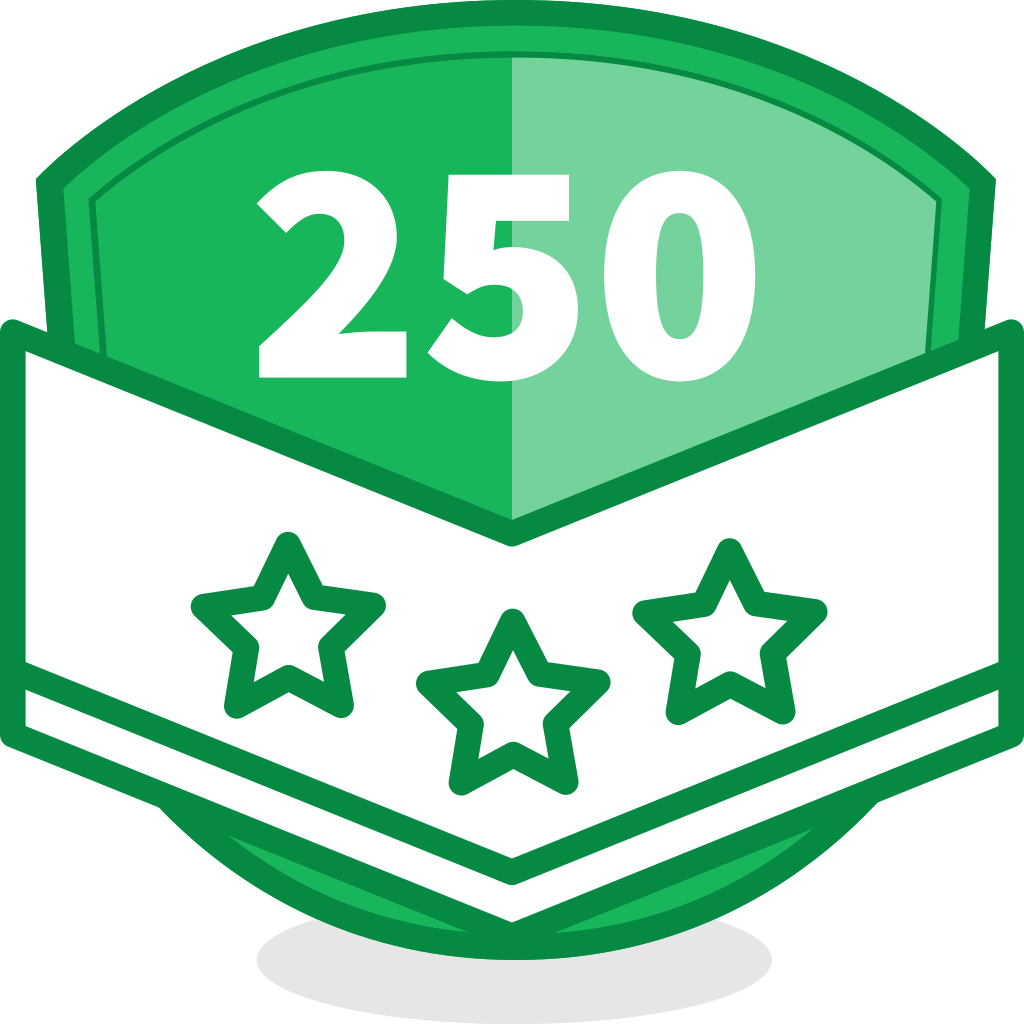 Что такое badges в роблоксе. Смотреть фото Что такое badges в роблоксе. Смотреть картинку Что такое badges в роблоксе. Картинка про Что такое badges в роблоксе. Фото Что такое badges в роблоксе