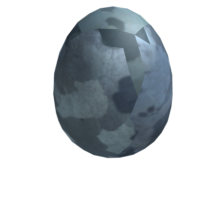 total amount of eggs roblox egg hunt 2021