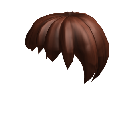 Catalog Chestnut Bob Roblox Wikia Fandom - chestnut bun roblox wikia fandom powered by wikia