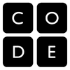 Codeorg Logo.png