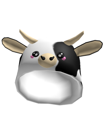 cow friend roblox
