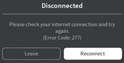 DISCONNECTED.png