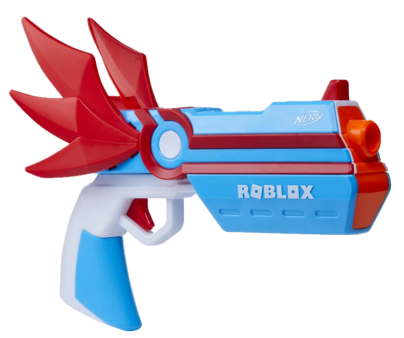 Nerf Fortnite & Roblox おもちゃセット aysqqbrkxf_1.jpg