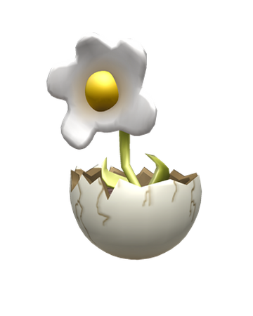 Catalog Eggplant Roblox Wikia Fandom - egg yolk roblox