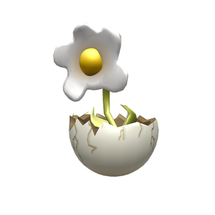 Category Eggs From The 2018 Egg Hunt Roblox Wikia Fandom - yolk er egg roblox