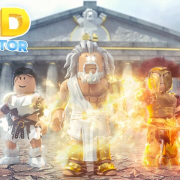 Jetpack simulator roblox Jetpack simulator roblox