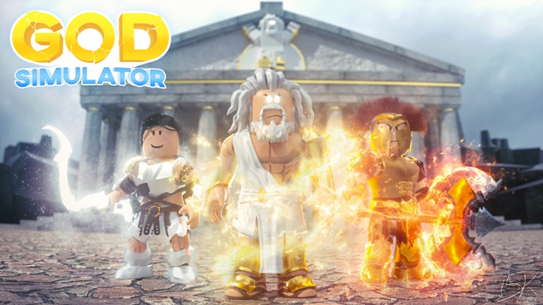 God Simulator Roblox Wiki Fandom - melon simulator codes roblox