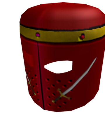 7tbldyum2xx1xm - valorous knight roblox wikia fandom powered by wikia