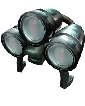 Catalog Light Sentry Roblox Wikia Fandom - catalog light sentry roblox wikia gasmask guy transparent roblox Catalog Light Sentry Roblox Wikia Fandom - gasmask guy transparent roblox