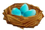 Nest and Eggs.png