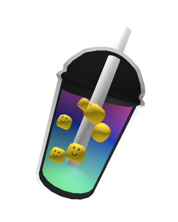 Catalog Noob Drink Roblox Wikia Fandom - catalog noob drink roblox wikia fandom how to look like a noob in roblox mobile 2020 Catalog Noob Drink Roblox Wikia Fandom - how to look like a noob in roblox mobile 2020