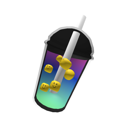Noob Drink Roblox Wiki Fandom - roblox noob with acsessories