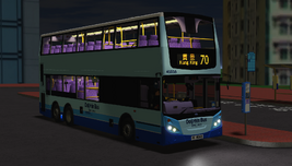 PE8262 70