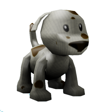 Canceled Items Accessories Roblox Wikia Fandom - accessories roblox wikia fandom canceled itemsgear roblox wikia fandom Canceled Items Accessories Roblox Wikia Fandom - canceled itemsgear roblox wikia fandom