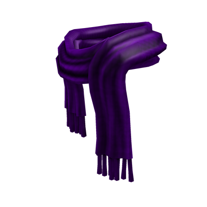 Category Neck Accessories Roblox Wikia Fandom - sloth scarf roblox