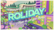 ROliday2021Thumbnail